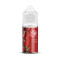 Fluffy Puff Salt 30 мл Berry Mix
